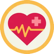 Clear Vision Daily Logo